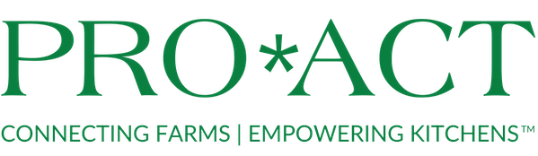 PRO*ACT
