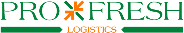 PRO*FRESH Logistics