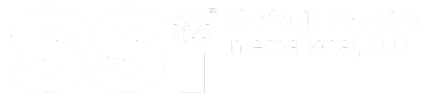 SSi Strategic Sourcing International, LLC